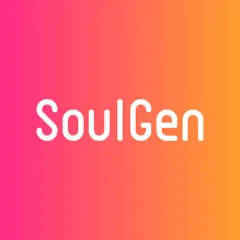 soulgen.net's icon