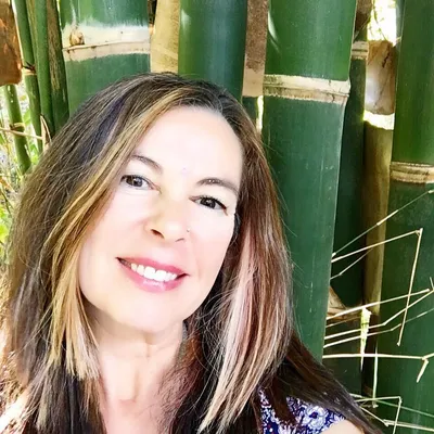 soulisticholisticshawaii.com's icon