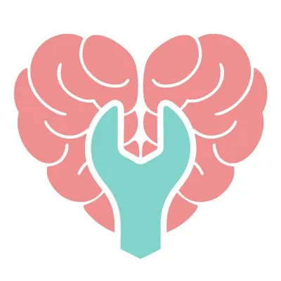 soulmechanicstherapy.com's icon