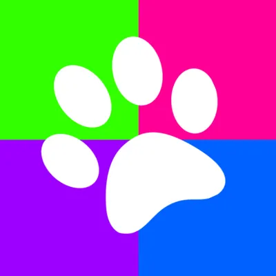 soulmuttstoronto.com's icon