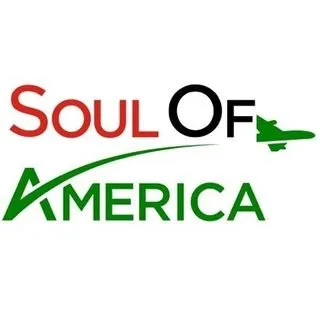 soulofamerica.com's icon