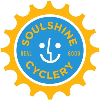 soulshinecyclery.com's icon