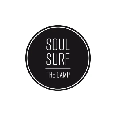 SoulSurfcamp's icon