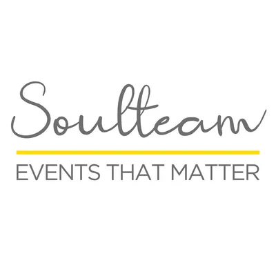 soulteam.ee's icon