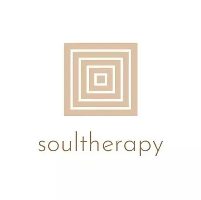 soultherapy.ro's icon