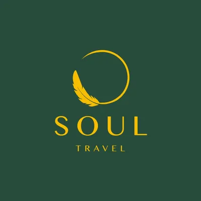 soultravel.pl's icon