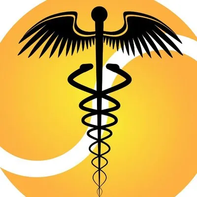 soultreetherapies.co.uk's icon