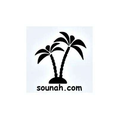 sounah.com's icon
