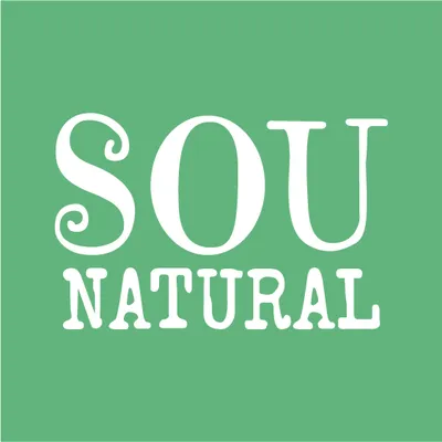 sounatural.com.br's icon