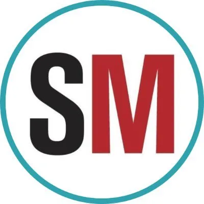 sound-machine.com's icon
