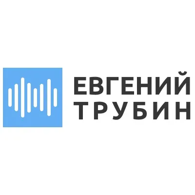 Sound4Game's icon