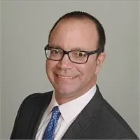 soundassetadvisors.com's icon