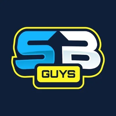 soundboardguys.com's icon