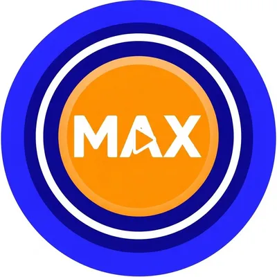 soundboardmax.com's icon