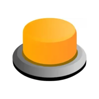 soundbuttons.com's icon