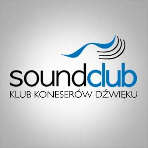 Soundclub sp. z o.o.