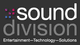 5 Years Of Division Sounds Day Party