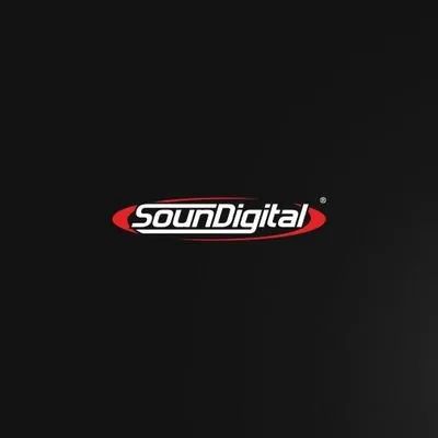 soundigital.com's icon