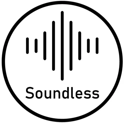 soundless.at's icon