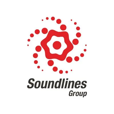 soundlinesadministrative.com's icon