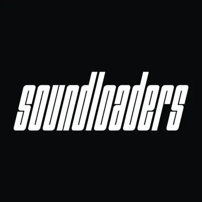 Soundloaders's icon