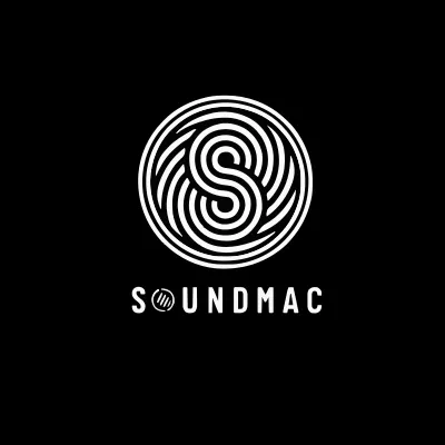 soundmac.co's icon