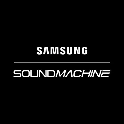 soundmachine.com.mt's icon