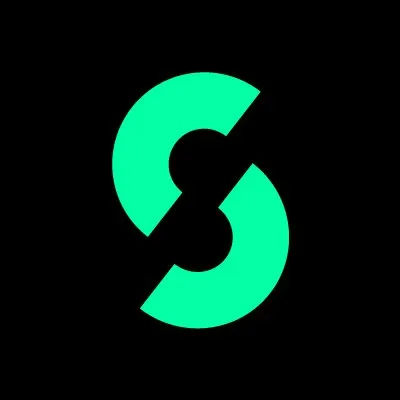 soundoflife.com's icon