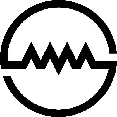 soundpacks.com's icon