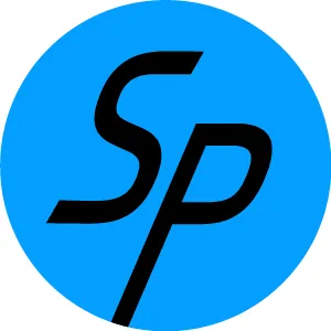 soundpro.com's icon