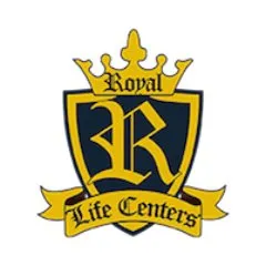soundrecoverycenters.com's icon