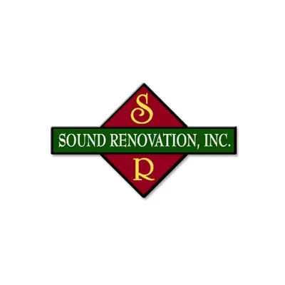 soundrenovation.com's icon