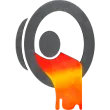 Soundry AI logo