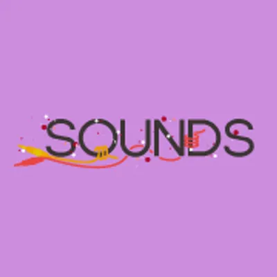 soundsblog.it's icon