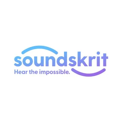 Soundskrit