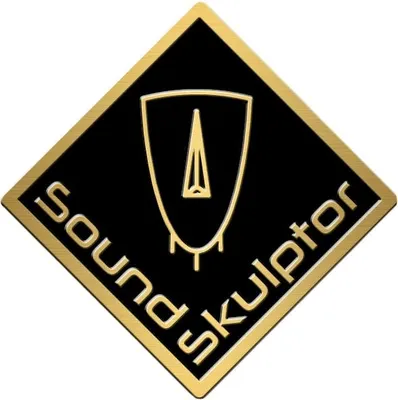 soundskulptor.com's icon