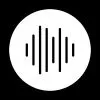 soundsmiths.io's icon