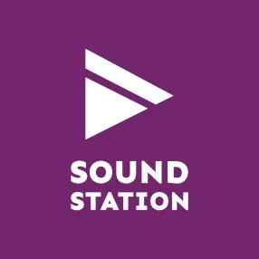 Sound Station sp. z o.o.