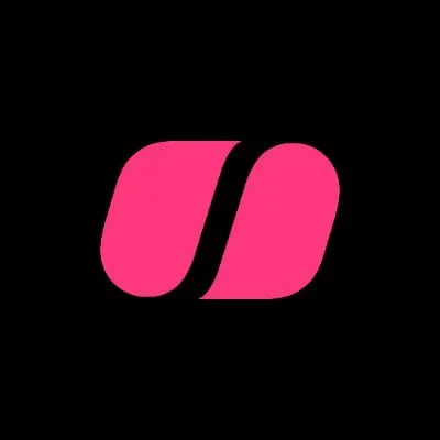 soundstripe.com's icon