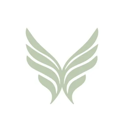 soundstrue.com's icon