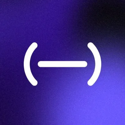 soundtrap.com's icon