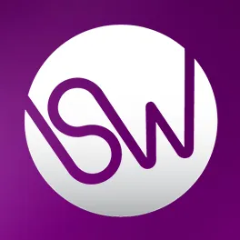 soundways.eu's icon