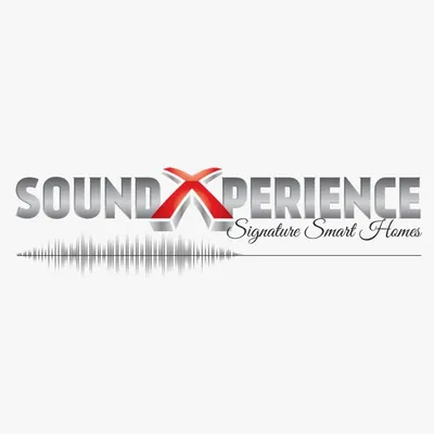 soundx.co.za's icon