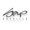soup-guerilla.de's icon