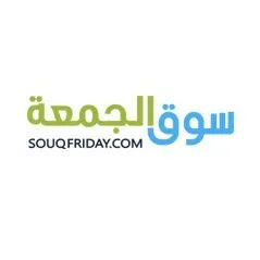 souqfriday.com's icon