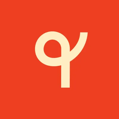 souqista.com.br's icon