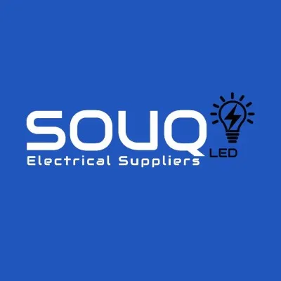 souqled.com's icon