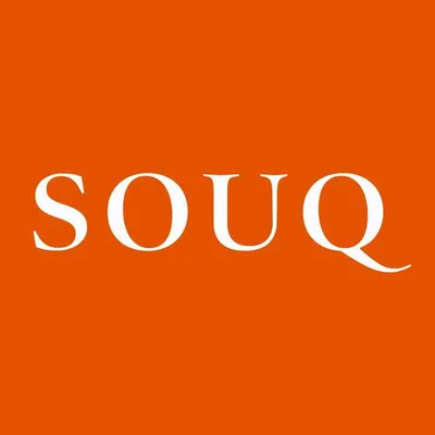 souqstore.com.br's icon