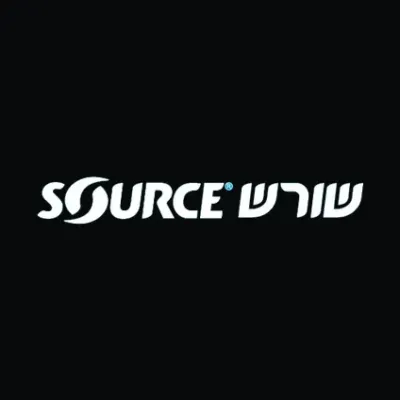 שורש's icon