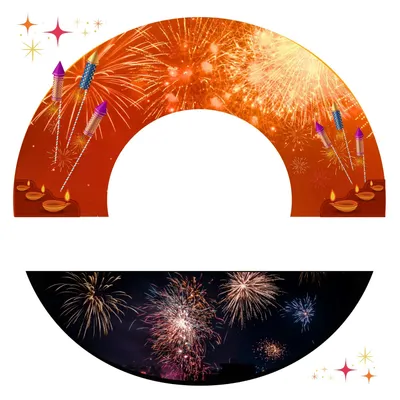 source.one's icon